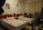 Casa de poble en venda a la España, el Fondó dels Frares, ref.: TR17367 foto