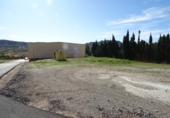 Casa amb terreny en venda a la España, el Fondó dels Frares, ref.: TR2982 foto