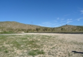 Sòl urbà en venda a la España, el Fondó dels Frares, ref.: TR2981 foto