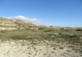 Detached villa with land for sale on España, Aspe, ref: TR23167 photo