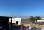 Nau industrial en venda a la España, Novelda, ref.: TR39426 foto