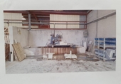 Nau industrial en venda a la España, Novelda, ref.: TR39426 foto