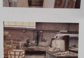 Nau industrial en venda a la España, Novelda, ref.: TR39426 foto