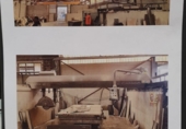 Nau industrial en venda a la España, Novelda, ref.: TR39426 foto