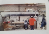 Nau industrial en venda a la España, Novelda, ref.: TR39426 foto
