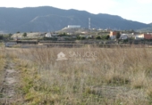 Terreny no urbanitzable en venda a la España, el Fondó de les Neus, ref.: TR2974 foto