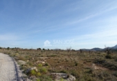 Terreny no urbanitzable en venda a la España, el Fondó de les Neus, ref.: TR2970 foto