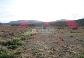Terreny no urbanitzable en venda a la España, el Fondó de les Neus, ref.: TR2970 foto
