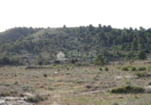 Terreny no urbanitzable en venda a la España, el Fondó de les Neus, ref.: TR2959 foto