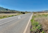 Terreny no urbanitzable en venda a la España, el Fondó de les Neus, ref.: TR2943 foto