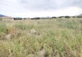 Terreny no urbanitzable en venda a la España, el Fondó de les Neus, ref.: TR2938 foto