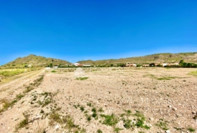 Favanella 7300&nbsp;m² 