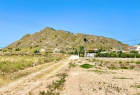 Favanella 7300&nbsp;m² 