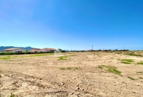 Favanella 7300&nbsp;m² 