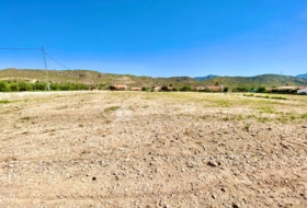 Favanella 7300&nbsp;m² 