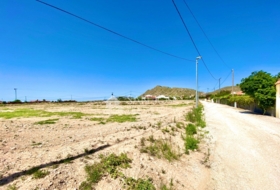 Favanella 7300&nbsp;m² 