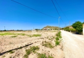 Terreny no urbanitzable en venda a la España, Favanella, ref.: TR32615 foto