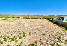 Favanella 7300&nbsp;m² 