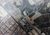 Terreny no urbanitzable en venda a la España, Asp, ref.: TR2932 foto