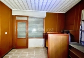 Casa solar amb terreny en venda a la España, Asp, ref.: TR36416 foto