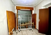 Casa solar amb terreny en venda a la España, Asp, ref.: TR36416 foto