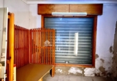 Casa solar amb terreny en venda a la España, Asp, ref.: TR36416 foto