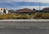 Sòl urbà en venda a la España, Elda, ref.: TR2896 foto