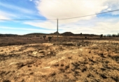 Land suitable for development for sale on España, Salinas, ref: TR33011 photo