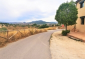 Land suitable for development for sale on España, Salinas, ref: TR33011 photo