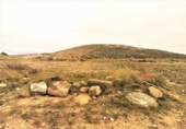 Land suitable for development for sale on España, La Canyada, ref: TR36492 photo