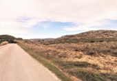 Land suitable for development for sale on España, La Canyada, ref: TR36492 photo