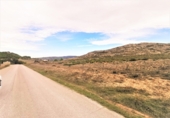 Land suitable for development for sale on España, La Canyada, ref: TR36492 photo