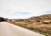 Land suitable for development for sale on España, La Canyada, ref: TR36492 photo