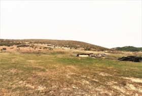 la Canyada 170000&nbsp;m² 