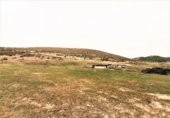 Land suitable for development for sale on España, La Canyada, ref: TR36492 photo