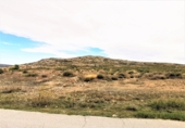 Land suitable for development for sale on España, La Canyada, ref: TR36492 photo