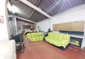 Chalet independiente con terreno en venta en la España, Aspe, ref: TR99066 foto