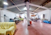 Chalet independiente con terreno en venta en la España, Aspe, ref: TR99066 foto