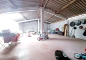 Chalet independiente con terreno en venta en la España, Aspe, ref: TR99066 foto