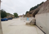 Chalet independiente con terreno en venta en la España, Aspe, ref: TR99066 foto