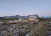 Casa de convidats amb terreny en venda a la España, Asp, ref.: TR40456 foto