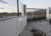 Casa de convidats amb terreny en venda a la España, Asp, ref.: TR40456 foto