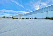 Nau industrial en venda a la España, Saix, ref.: TR39419 foto