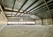 Nau industrial en venda a la España, Saix, ref.: TR39419 foto