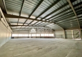 Nau industrial en venda a la España, Saix, ref.: TR39419 foto