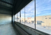 Nau industrial en venda a la España, Saix, ref.: TR39419 foto