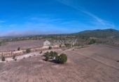 Finca rústica en venta en la España, Yecla, ref: TR3037 foto