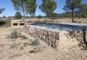 Finca rústica en venta en la España, Yecla, ref: TR3037 foto