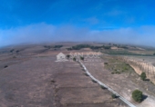Finca rústica en venta en la España, Yecla, ref: TR3037 foto
