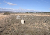Finca rústica en venta en la España, Yecla, ref: TR3037 foto